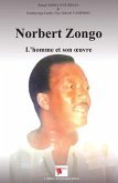 Norbert Zongo Norbert Zongo