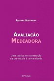 Avaliação Mediadora