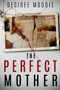 Cover The Perfect Mother