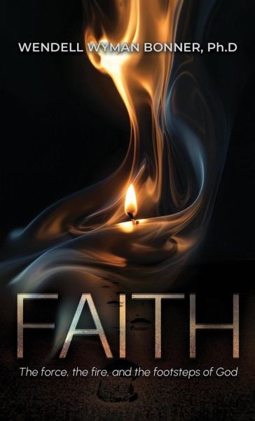 Faith