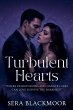 Turbulent Hearts - Bild 1