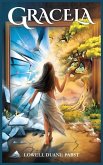Gracela Gracela