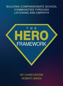 Cover The HERO Framework