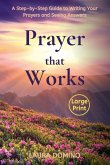 Prayer That Works Prayer That Works