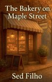 The Bakery on Maple Street