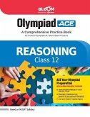 Bloom Olympiad Reasoning & Aptitude 12th