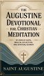 The Augustine Devotional for Christian... - Bild 1