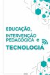 Educação, Intervenção Pedagógica E... - Bild 1