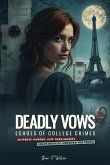 Deadly Vows Deadly Vows