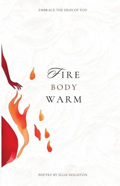 Cover Fire Body Warm