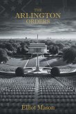 The Arlington Orders