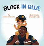 Black In Blue Black In Blue