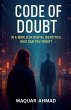 Code of Doubt - Bild 1