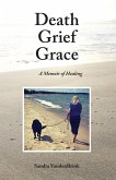 Death Grief Grace Death Grief Grace