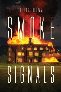 Cover Smoke Signals