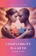 Compatibility is a Myth - Bild 1