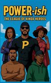 Power-ish