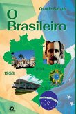 O Brasileiro