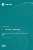 IoT Network Security IoT Network Security