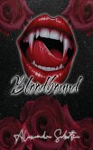 Bloodbound Bloodbound