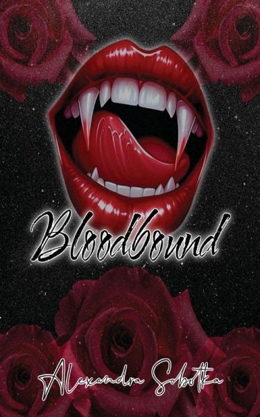 Bloodbound Bloodbound