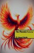 The Phoenix Protector - Bild 1