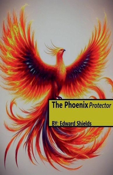 The Phoenix Protector