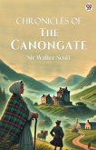 Chronicles Of The Canongate