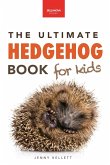 Hedgehogs Hedgehogs