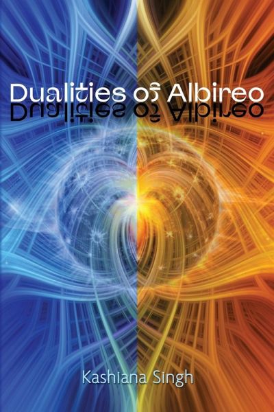 Dualities of Albireo Dualities of Albireo
