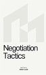 Negotiation Tactics - Bild 1