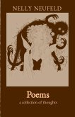 Poems - a collection of thoughts Poems - a collection of thoughts