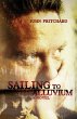 Sailing to Alluvium - Bild 1
