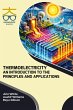 Thermoelectricity - Bild 1
