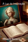 À Luz Da Inspiração