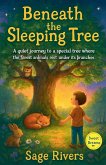 Beneath the Sleeping Tree