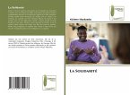 La Solidarité La Solidarité