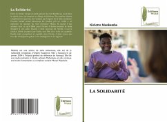 Cover La Solidarité