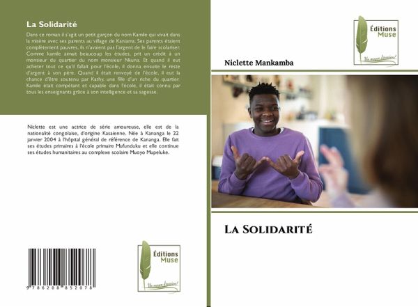 La Solidarité La Solidarité