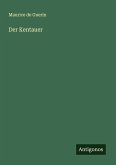 Der Kentauer Der Kentauer