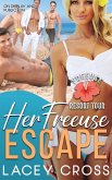 Her Freeuse Escape Her Freeuse Escape