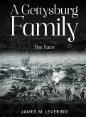A Gettysburg Family