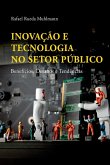 Inovação E Tecnologia No Setor Público