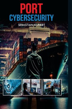 Cover Port Cybersecurity