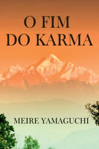 O Fim Do Karma