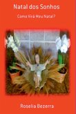Natal Dos Sonhos Natal Dos Sonhos