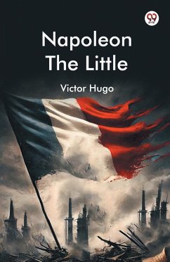 Cover Napoleon The Little