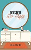 Dr. Do-Right