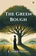 The Green Bough - Bild 1