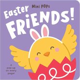 Mini Pops: Easter Friends Mini Pops: Easter Friends